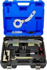 NIB KTTOOL Camshaft Locking Tool Engine Timing Kit for BMW Mini 3.0T Engine