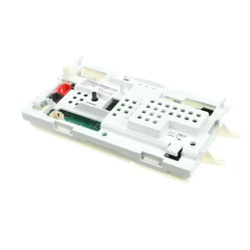 NEW GENUINE WHIRLPOOL DISHWASHER ELECTRONIC CONTROL BOARD OEM W11603810