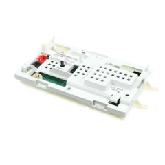 NEW GENUINE WHIRLPOOL DISHWASHER ELECTRONIC CONTROL BOARD OEM W11603810