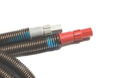 Wayne Dalton TorqueMaster Plus TorqueMaster One Garage Door Springs USA Made New