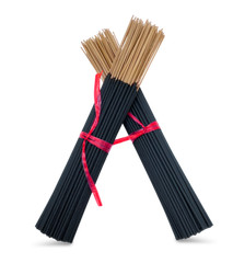EGYPTIAN MUSK Incense Sticks 11″ Bulk Pack Wholesale Hand Dipped Lot