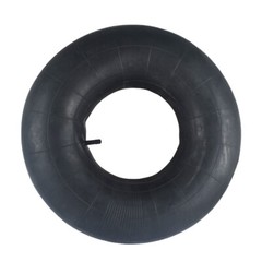 2PCS 20×8.00-8 20×8-8 20×10.00-8 20×10-8 Inner Tube Riding Lawn Mower ATV