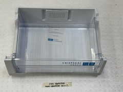 5304529585 Crisper Drawer for Frigidaire Model GRM2273BF Refrigerator C729