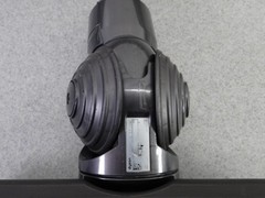 OEM Dyson REPLACEMENT HIGH TORQUE Floor Nozzle Head Cleaner for Vacuum V10 V11