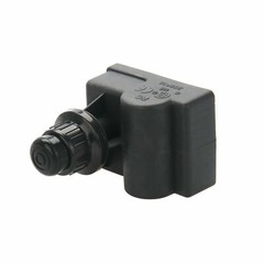 3 Outlet Spark Electric BBQ Gas Grill Push Button Igniter AA Battery Barbecue