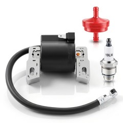 Ignition Coil 5-6.75HP For BS 802574 590454 799381 790817 591932