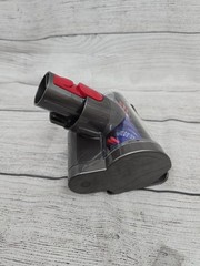 Dyson Anti – Tangle Mini Motorised Hair Screw Tool for V8 V10 V11 V15
