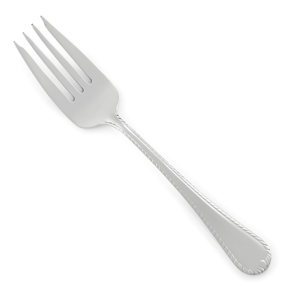 Mikasa CAMEO Stainless 18/10 Vietnam Rope Edge Silverware CHOICE Flatware