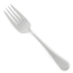 Mikasa CAMEO Stainless 18/10 Vietnam Rope Edge Silverware CHOICE Flatware