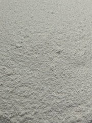 Eggshell Powder (7 oz – 5 lb)