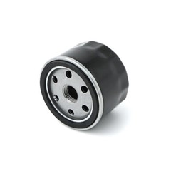 6 Pack Ride On Mower Oil Filters For Briggs And Stratton 492932 492058 492932S