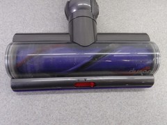 OEM Dyson REPLACEMENT HIGH TORQUE Floor Nozzle Head Cleaner for Vacuum V10 V11