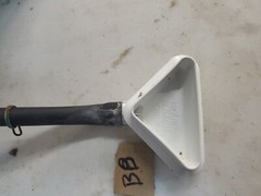 Maytag Washer Bleach Cup 2161110 (Money Back Guarantee). 62161110
