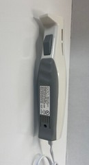 GTC Electric Carving Knife 110W 60Hz 120 Volts
