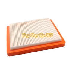 Air Filter Tune Up Kit for TORO 6.75 Kohler XT650 XT675 Lawn Mower Spark Plug
