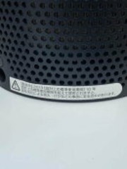Dyson Pure Cool Me BP01GC Air Purifier Fan Gunmetal Copper Personal Desk