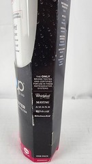 EveryDrop 5 EDR5RXD1 Whirlpool Refrigerator Water Filter OEM Replacement New