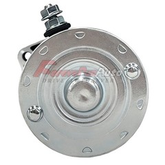 Starter Motor For Kawasaki FR691V FR730V 21163-0714 21163-7024 Zero Turn Mower