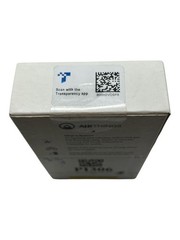 Airthings Corentium Home Radon Detector