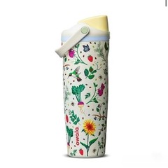 New Owala 30oz FreeSip Sway Water Bottle Gifts Available in Multiple Options