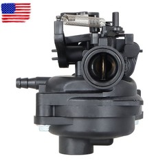 Carburetor 799584 594058 For Briggs & Stratton 550EX 725EXI 625EX 675EX 140cc