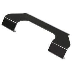 Transaxle Cross Brace Kit For Hustler Raptor SD & SDX Riding Mower #123292