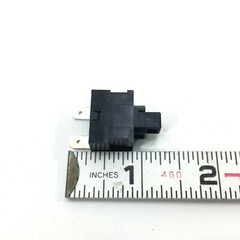 GENUINE Dyson UP13 UP19 UP20 UP30 MICRO SWITCH Genuine OEM Part # 918989-02
