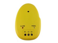 Electric Tile Radiant Warm Floor Heat Heated Kit, 120V, All Sizes Available