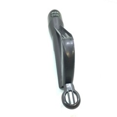 Dyson UP13 UP14 UP16 UP19 UP20 UP30 DC40 DC41 DC65 DC66 WAND HANDLE # 923522-01