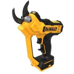DEWALT DCPR320B 20V MAX Cordless Battery Powered Pruner (Tool Only)
