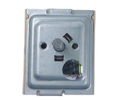 LG New Range Rotary Switch EBF62174907 ***Same Day Shipping & 60 Days Warranty**
