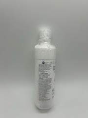 LG LT1000P/PC/PCS Refrigerator Water Filter Replacement 6 month/200 gallon