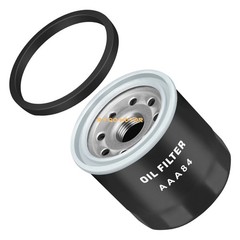Oil Filter for Kawasaki Mower Engine 49065-2057 49065-2071 49065-7010 49065-2078
