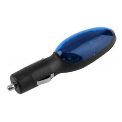 1-2PCS Gas Fuel Sync Farther,Save More Fuel Instantly,Automotive Spill Save,New