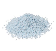 QuickStrike Scatter Fly Bait 1lb