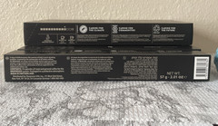 (100 Pods) Nespresso Ristretto Pods