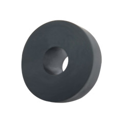 5x Gas Fuel Tank Grommet Bushings for Tractor Lawn Mower Generator Universal