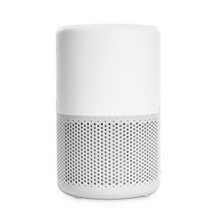 Levoit Core 200S True HEPA Air Purifier for Home Large Room Allergy and Asthma
