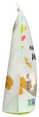 365 by Whole Foods Market, Walnut Halves & Pieces, 16 16 Ounce (Pack of 1)