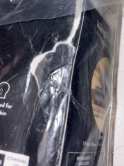 Miracle Made Sheet Set KING Luxe Self-Cooling Self-Cleaning -white- NWT