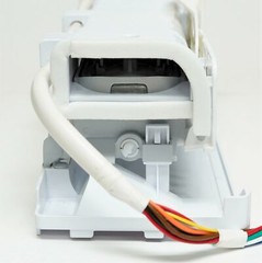 For Samsung DA97-07365G Refrigerator Icemaker Assembly Choice MFG
