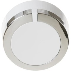 For GE GTD33EASKOWW New Metal+Plastic 1PC Dryer Timer Control Knob WE01X24552