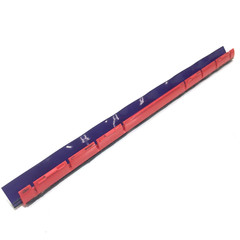 Dyson V7 V8 V10 V11 V12 SQUEEGEE BAR for Motorbar Cleaner Head Nozzle Genuine