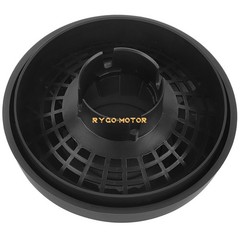 Air Filter Rain Cap 11065-7025 11065-1384 For Kawasaki FR FS FX FH FD Series
