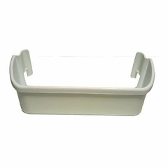 Door Bin ( Refrigerator Side ) Compatible with Frigidaire Refrigerator 240323001