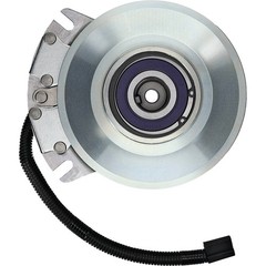 PTO Clutch For Bobcat – Bunton – Ransomes ZT223 ZT225