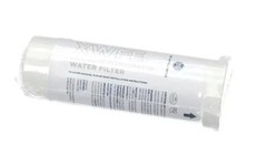 New GE XWFE Genuine Refrigerator Water Filter (WITH OUT CHIP) Fast Shipping