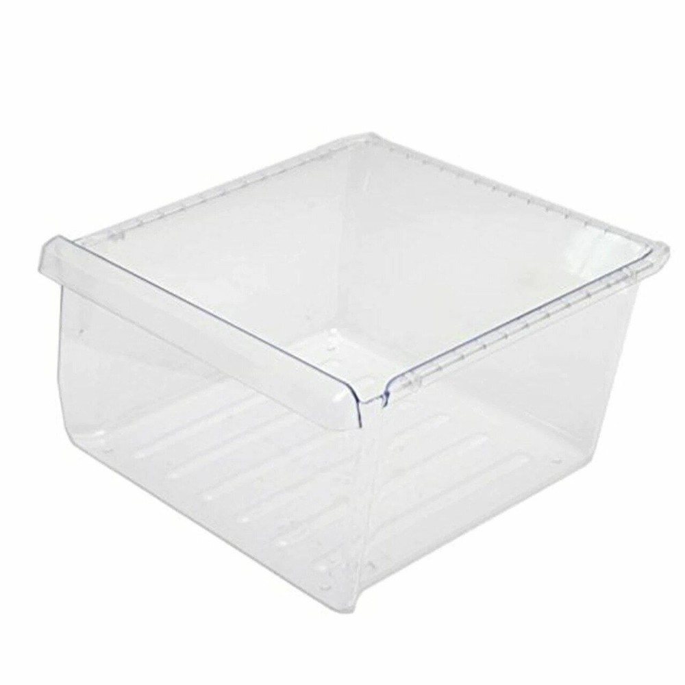 Vegetable Drawer ( Upper ) Compatible with SAMSUNG Refrigerator DA97-08693B