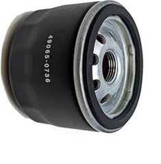 Kawasaki Oil Filter OEM 49065‑0736
