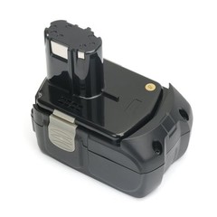 For Hitachi EBM1830 18V Battery 7.0AH Li-ion HXP 18 Volt BCL1840 BCL1820 EBM1815